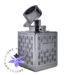 عطر ادکلن زرجف-زرژاف فتال چرم-Xerjoff Fatal Charme