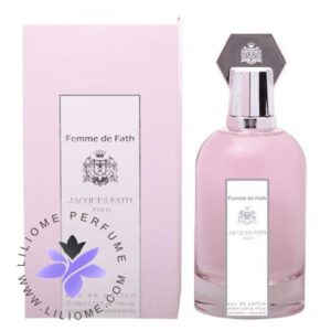 عطر ادکلن کنزو ورلد-kenzo World
