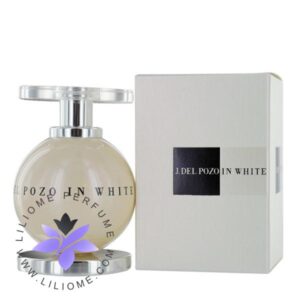 عطر ادکلن کورلوف بلک وتیور-Korloff Black Vetiver