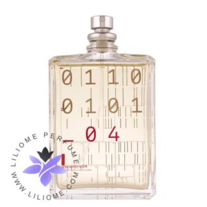 عطر ادکلن کورلوف تیک می تو د مون-Korloff Take Me To The Moon