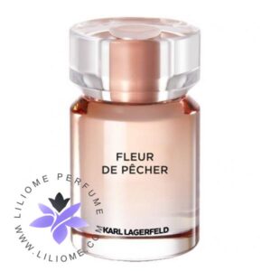 عطر ادکلن کورلوف آن سویر ا پاریس-Korloff Un Soir A Paris