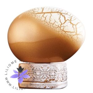 عطر ادکلن جیوانچی آنجئو دمون له سکرت فیدر ادیشن-Givenchy Ange ou Demon Le Secret Feather Edition