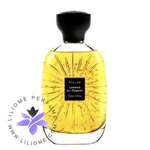 عطر ادکلن رامون مونگال مون کویر-Ramon Monegal Mon Cuir