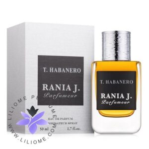 عطر ادکلن نیشان ویجولا-Nishane Vjola