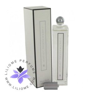 عطر ادکلن تد لاپیدوس رومبا-Ted Lapidus Rumba