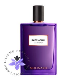 عطر ادکلن مونتانا او د آرجنت-Montana Eau d'Argent