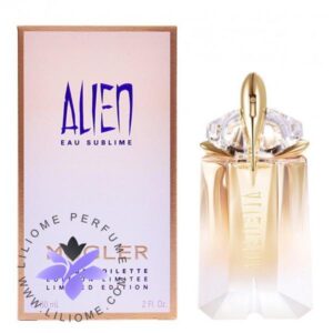 عطر ادکلن فریده مودین رزی د نویت-Friedemodin Rosee de Nuit