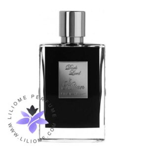 عطر ادکلن آیس برگ ادو آیس برگ سدار-Iceberg Eau de Iceberg Cedar