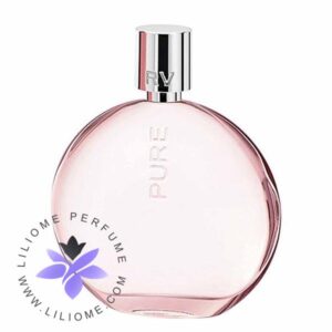 عطر ادکلن آیس برگ ادو آیس برگ صندل وود-Iceberg Eau de Iceberg Sandalwood
