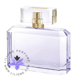 عطر ادکلن نیشان آفریکا اُلایفنت-Nishane Afrika Olifant