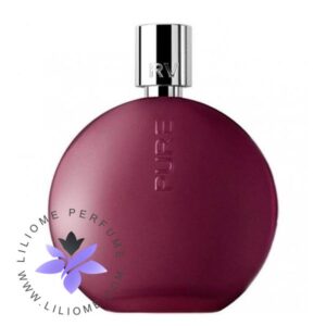 عطر ادکلن مونتانا او دی اور-Montana Eau d'Or