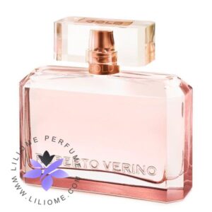 عطر ادکلن آیس برگ د آیس برگ فرگرنس-Iceberg The Iceberg Fragrance