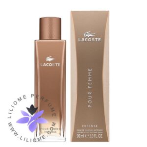 عطر ادکلن فریده مودین جاردین میستیک-Friedemodin Jardin Mystique