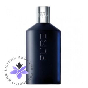 عطر ادکلن نیشان سلطان وتیور-Nishane Sultan Vetiver