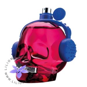 عطر ادکلن ماسک ترالبا-Masque Terralba