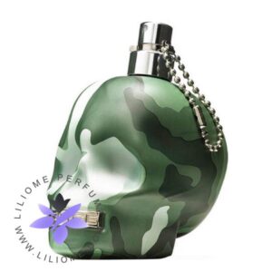 عطر ادکلن ماسک تایمز اسکوار-Masque Times Square