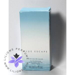 عطر ادکلن بیفورت لندن فاتوم وی-BeauFort London Fathom V