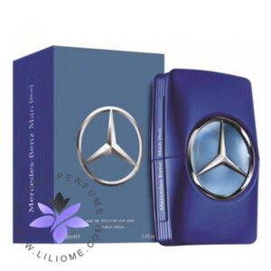 عطر ادکلن تاجر ونیزی کریکوئل-The Merchant of Venice Craquele
