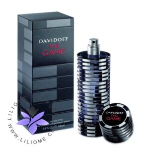 عطر ادکلن کاشارل گلوریا-Cacharel Gloria