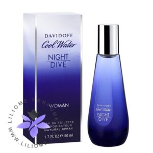 عطر ادکلن ولنی اتویل دی اور-Volnay Etoile d`Or