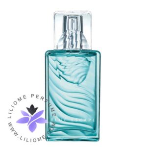 عطر ادکلن شنل الور هوم اسپرت اکستریم-Chanel Allure Homme Sport Eau Extreme 150ml