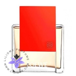 عطر ادکلن جیوانچی داهلیا دیوین ادو تویلت-Givenchy Dahlia Divin Eau de Toilette