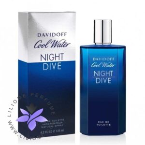 عطر ادکلن کاشارل اسکارلت-Cacharel Scarlett