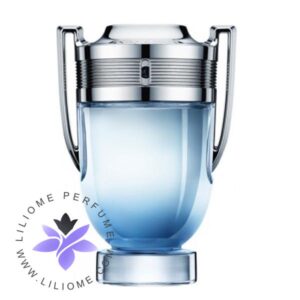 عطر ادکلن ولنی بروم د هایور-Volnay Brume d`Hiver