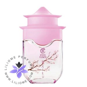 عطر ادکلن بیفورت لندن کور د نویر-BeauFort London Coeur De Noir