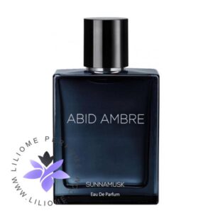 عطر ادکلن جیوانچی آنجئو دمون له پارفوم اند آکورد ایلیسیت-Givenchy Ange ou Demon Le Parfum & Accord Illicite