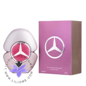 عطر ادکلن تاجر ونیزی بایزانتیوم سافرون-The Merchant of Venice Byzantium Saffron