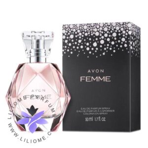 عطر ادکلن لیکوییدز ایمجینریز فلو تندر-Liquides Imaginaires Fleuve Tendre