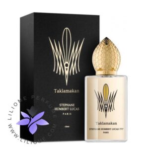 عطر ادکلن ولنی یاپانا-Volnay Yapana
