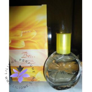 عطر ادکلن تاجر ونیزی وینجیا-The Merchant of Venice Vinegia