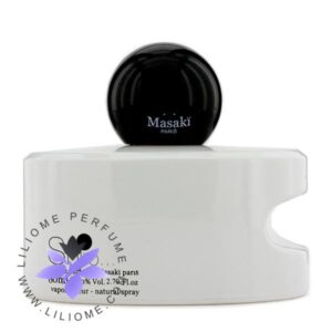 عطر ادکلن ولنی آبجکت سلست-Volnay Object Celeste