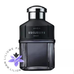 عطر ادکلن تاجر ونیزی فنیسیا-The Merchant of Venice Fenicia