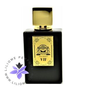 عطر ادکلن بیفورت لندن وای ات آرمیس-BeauFort London Vi Et Armis
