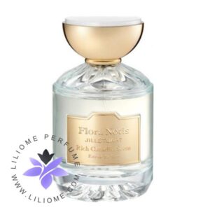 تستر عطر ادکلن جووی سایکودلیک-Jovoy Paris Psychedelique