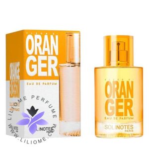 عطر ادکلن جاکومو ایتس می زنانه-Jacomo It's Me For Her