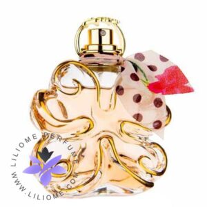 عطر ادکلن جاکومو زنانه-Jacomo for Her