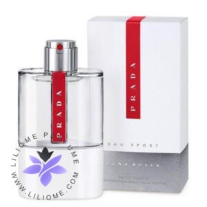 تستر عطر ادکلن شنل الور هوم بلانش ادو تویلت-chanel Allure Homme Edition Blanche EDT