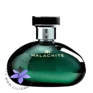 عطر ادکلن جاکومو آئورا مردانه-Jacomo Aura for Men