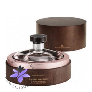 عطر ادکلن گرلن الهیور بلو-Guerlain L'Heure Bleue