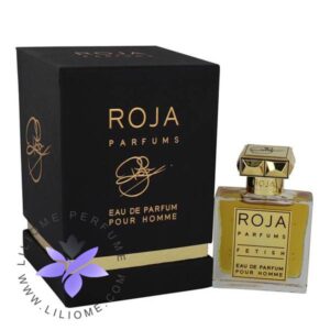 عطر ادکلن بلومارین ایناموراتا-Blumarine Innamorata