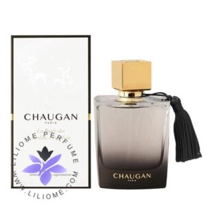 عطر ادکلن جاکومو د جاکومو-Jacomo de Jacomo