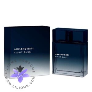 عطر ادکلن راکفورد سول-Rockford Soul