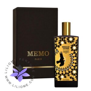 عطر ادکلن ژان پل گوتیه کلاسیک-Jean Paul Gaultier Classique