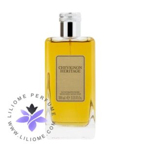 عطر ادکلن ایو سن لورن پاریزین ادیشن سینگولیر-YSL Parisienne Édition Singulière