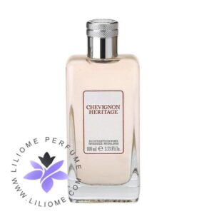عطر ادکلن ایو سن لورن پاریزین له اکستریم-YSL Parisienne A L`Extreme