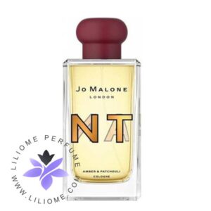 عطر ادکلن ایو سن لورن صاحارین-Yves Saint Laurent Saharienne
